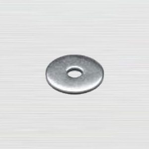 Arruela de Funileiro